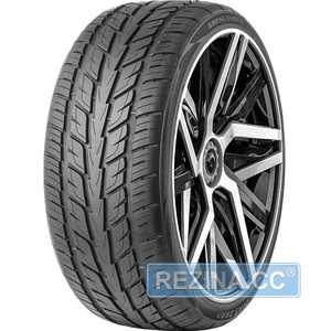 Купити Літня шина GRENLANDER Dias Zero 295/45R20 114W XL