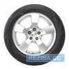 Купить Летняя шина GRENLANDER Dias Zero 295/45R20 114W XL
