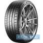 Купить Летняя шина CONTINENTAL SportContact 7 295/30R24 108Y XL