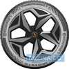 Купити Літня шина CONTINENTAL PremiumContact 7 285/45R21 113V