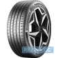 Купити Літня шина CONTINENTAL PremiumContact 7 285/45R21 113V