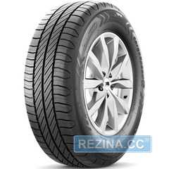 Купить Летняя шина TAURUS Cargo Speed EVO 225/70R15C 112/110S