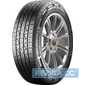 Купити Літня шина CONTINENTAL CrossContact H/T 265/60R18 114H XL