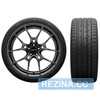 Купити Літня шина TOYO Proxes Sport 2 315/35R21 111Y XL