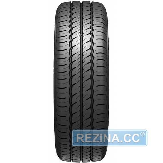 Купить Летняя шина LAUFENN X Fit Van (LV01) 235/65R16C 121/120R