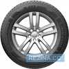 Купить Летняя шина LAUFENN X Fit Van (LV01) 235/65R16C 121/120R