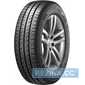 Купить Летняя шина LAUFENN X Fit Van (LV01) 235/65R16C 121/120R