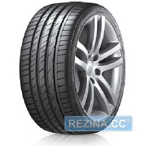 Купить Летняя шина LAUFENN S-Fit EQ LK01 195/65R15 91T