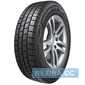 Купити Всесезонна шина HANKOOK Vantra ST AS2 RA30 215/65R15C 104/102T