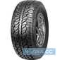 Купити Всесезонна шина APLUS A929 A/T 205/80R16C 110/108S