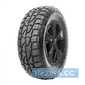Купити Всесезонна шина APLUS Rock Shredder RT 255/65R17 114/110Q