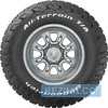 Купити Всесезонна шина BFGOODRICH All Terrain T/A KO2 285/75R16 126/123R