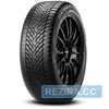 Купити Зимова шина PIRELLI CINTURATO WINTER 2 235/55R17 99H XL