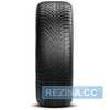 Купити Зимова шина PIRELLI CINTURATO WINTER 2 235/55R17 99H XL
