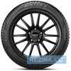Купити Зимова шина PIRELLI CINTURATO WINTER 2 235/55R17 99H XL
