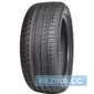 Купить Летняя шина TRIANGLE Sportex TSH11 215/55R18 99W