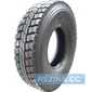 Купити Вантажна шина TRACMAX GRT928 (ведуча) 8.25R16 128/124L 20PR