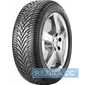 Купити Зимова шина KLEBER Krisalp HP3 SUV 235/55R19 105V XL