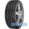 Купити Всесезонна шина IMPERIAL All Season Driver 155/70R13 75Т