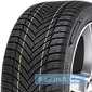Всесезонная шина IMPERIAL All Season Driver - rezina.cc