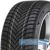 Купить Всесезонная шина IMPERIAL All Season Driver 185/60R14 82H