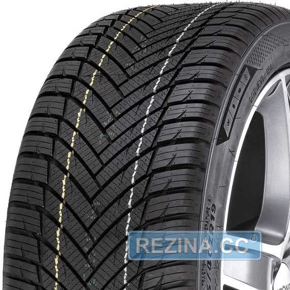 Купити Всесезонна шина IMPERIAL All Season Driver 185/65R14 86H