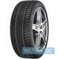 Купити Всесезонна шина IMPERIAL All Season Driver 205/60R16 96V XL