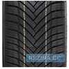 Купить Всесезонная шина IMPERIAL All Season Driver 235/65R17 108W XL
