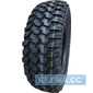 Купити Всесезонна шина HIFLY MT 602 265/60R18 119/116Q