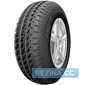 Купити Літня шина HIFLY SUPER 5000 225/70R15C 104/102R