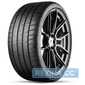 Купити Літня шина FIRESTONE Firehawk Sport 275/40R19 105Y XL