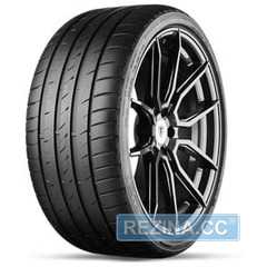 Купити Літня шина FIRESTONE Firehawk Sport 245/40R20 99Y XL