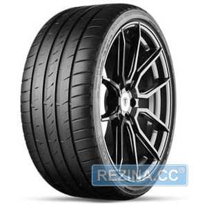 Купити Літня шина FIRESTONE Firehawk Sport 245/40R20 99Y XL