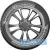 Купити Літня шина UNIROYAL RainExpert 5 195/60R18 96H XL