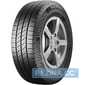 Купить Летняя шина UNIROYAL RainMax 5 215/70R15C 109/107S