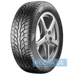Купити Всесезонна шина UNIROYAL ALLSEASON EXPERT 2 225/55R19 103W XL