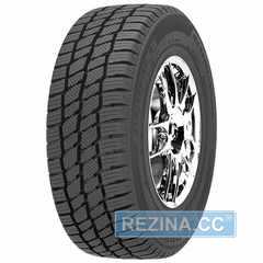 Купити Всесезонна шина GOODRIDE SW613 All Season 195/65R16C 104/102R