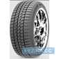 Купити Зимова шина GOODRIDE Z-507 ZUPER SNOW 225/35R19 88V