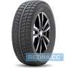 Купити Зимова шина LINGLONG GREEN-Max Winter Ice I-15 SUV 245/55R19 103T