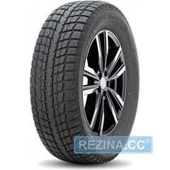 Купить Зимняя шина LINGLONG GREEN-Max Winter Ice I-15 SUV 245/55R19 103T