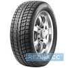 Купити Зимова шина LINGLONG GREEN-Max Winter Ice I-15 SUV 245/55R19 103T