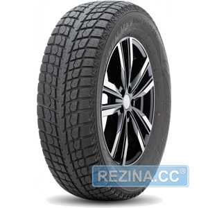 Купити Зимова шина LINGLONG GREEN-Max Winter Ice I-15 SUV 245/55R19 103T