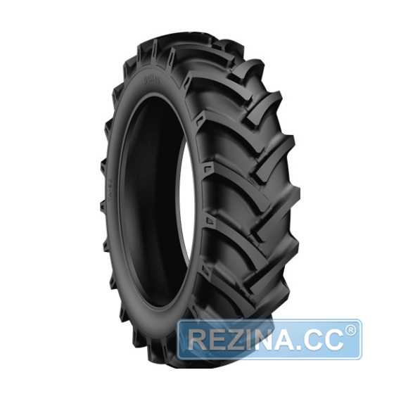Купити Cільгосп шина PETLAS TA-60 (ведуча) 12.4/11R24 120A6 8PR