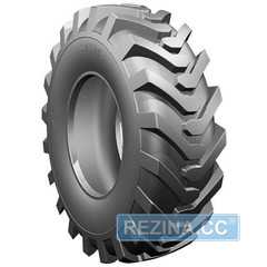 Купити Індустріальна шина PETLAS IND-15 (універсальна) 405/70R20 154A8 14PR