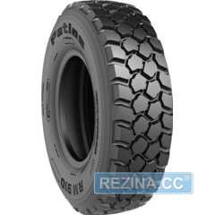 Купити Грузова шина PETLAS RM 910 (ведуча) 16.00R20 173G