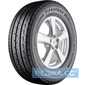 Купить Летняя шина FIRESTONE VANHAWK 3 215/70R15C 109S