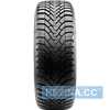 Купити Зимова шина CST Tires Medallion Winter WCP1 195/60R15 88H