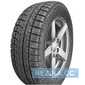 Купити Зимова шина CST SNOW TRAC SCP 02 185/60R15 84H