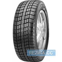 Купить Зимняя шина CST SNOW TRAC SCP 01 195/60R14 86Q
