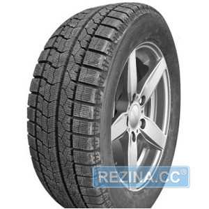 Купить Зимняя шина CST SNOW TRAC SCP 02 215/60R16 95H